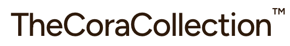 CORA